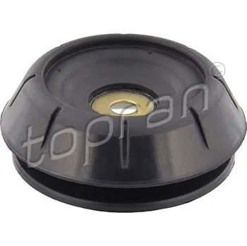 Nářadí pro automobil Horní uložení tlumiče TOPRAN 200 447