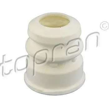 Zarážka, odpružení TOPRAN 620 474