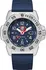 Hodinky Luminox Navy Seal XS.3253