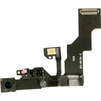Flex kabel Apple iPhone 6S Plus 5,5 senzor + přední kamera