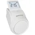 Hlavice pro radiátor Honeywell Evohome THR092HRT
