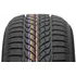 Zimní osobní pneu Diplomat Winter HP 195/65 R15 91 H