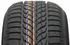 Zimní osobní pneu Diplomat Winter HP 195/65 R15 91 H