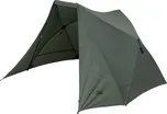 Mivardi Přístřešek Shelter Quick Set