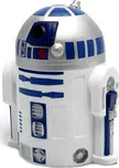 ABYstyle Star Wars R2-D2