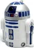 Pokladnička ABYstyle Star Wars R2-D2