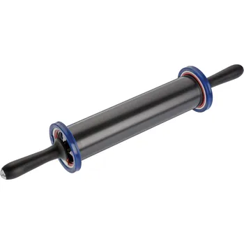 Váleček na těsto Küchenprofi Bake 1006001000 černý