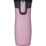 Contigo Autoseal West Loop 470 ml