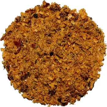 Koření Rožnění, balení 80 g