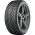 Zimní osobní pneu Nokian WR Snowproof P 215/40 R17 87 V XL