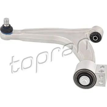 Rameno TOPRAN 206 461