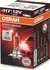 Autožárovka OSRAM Super Bright Premium H7 12V 80W