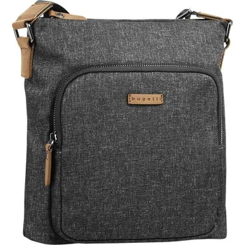 Bugatti Luce Cross 496500-49