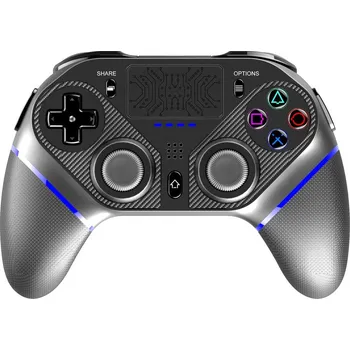 Gamepad ípega 4008 (P4010)