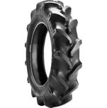 BKT TR-144 7.00 -16 75 A6 4 PR TT