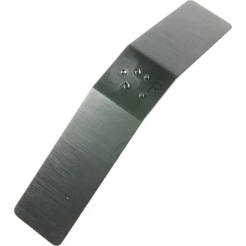 Originální podstavec 996595008401 pro TV Philips X37T8228011CKDR0G1