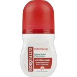 Borotalco Intensive roll-on 50 ml