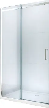 Sprchové dveře Mexen Omega 825-150-000-01-00