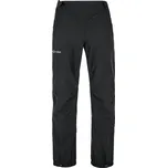 Kilpi Alpin-m černá