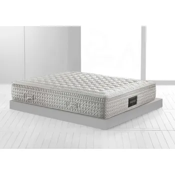 Matrace Magniflex Maestro Dual 14 pěnová matrace Rozměr: 200 x 160 cm