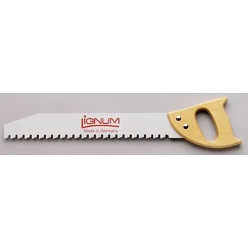 Ruční pilka CMN-KARNASCH Ruční pilka na porobeton 430 mm MP.S