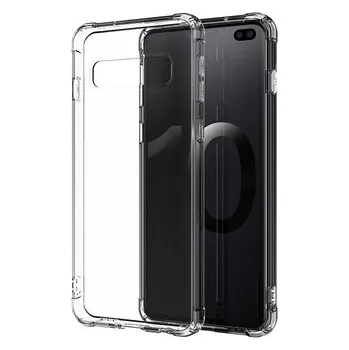 Beweare Anti Shock silikonový kryt na Nokia 5.4