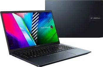 notebook ASUS VivoBook 15 (K3500PH-OLED069)