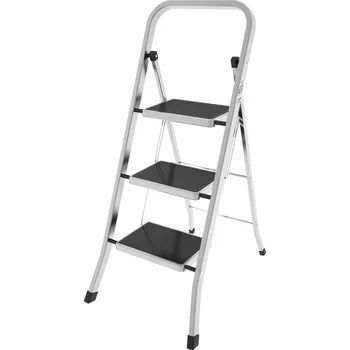 Železářství Colombo Factotum 3stupňové