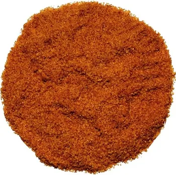 Koření Hranolky, balení 80 g