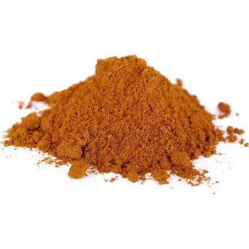 Koření Chilli mleté - Kayenský pepř, balení 80 g