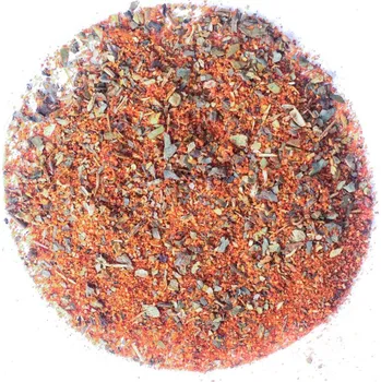 Koření Bruschetta, balení 80 g