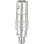 Carp Spirit Quick Release Adaptator