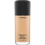 MAC Studio Fix Fluid SPF15 zmatňující…