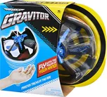 Spin Master Air Hogs Gravitor