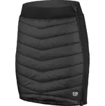 Etape Alaska černá