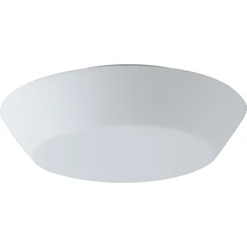 Osmont 42880 Crater 4, nástěnné/stropní svítidlo, 2x75W E27, prům.42cm