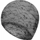 UNUO Fleecová čepice Sport, Hory S