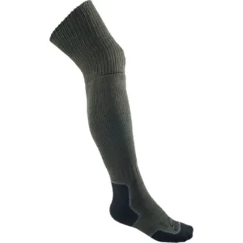 Rybářské oblečení BOBR ponožky BOBR Nadkolenky Zátěžové Ponožky velikost: 38-40