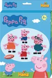 Hama Dárkový box Peppa Pig
