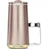 Dávkovač mýdla simplehuman ST1064 Rose Gold
