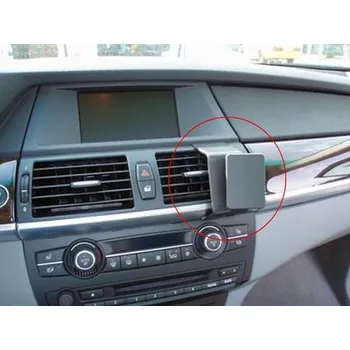 Brodit ProClip montážní konzole na palubní desku pro BMW X6 09-14, 854008