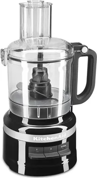 Kuchyňský robot KitchenAid 5KFP0719EOB