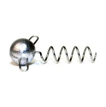 Harton olověná zátěž Screw 7 g