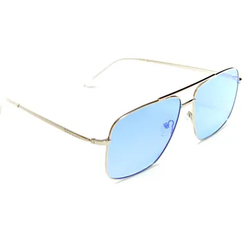 Sluneční brýle Sluneční brýle Ocoolar OC20006C2