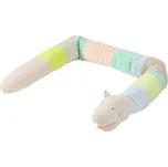 Baby Fehn ChildernOfTheSea mantinel do…