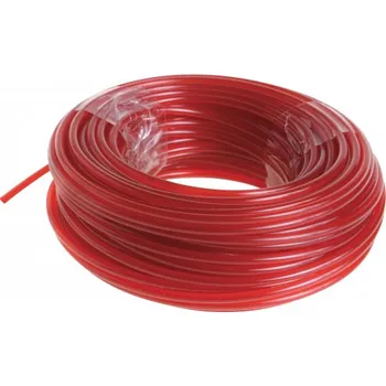 Sekačka RYOBI RAC104 2.4mm struna (15m) 5132002641