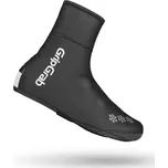 Zimní návleky na tretry GRIP GRAB Arctic Road M