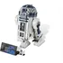Stavebnice LEGO LEGO Star Wars 10225 R2-D2