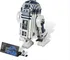 Stavebnice LEGO LEGO Star Wars 10225 R2-D2