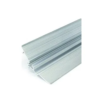 LED páska Wireli Wir-3209531120